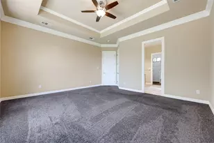 18007 Crystal Cove, Jonestown, TX 78645 - Photo 15