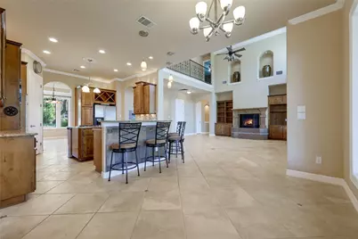 18007 Crystal Cove, Jonestown, TX 78645 - Photo 11