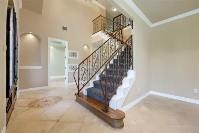 18007 Crystal Cove, Jonestown, TX 78645 - Photo 5