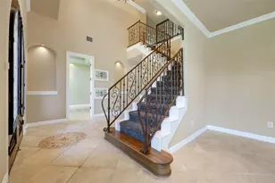18007 Crystal Cove, Jonestown, TX 78645 - Photo 5