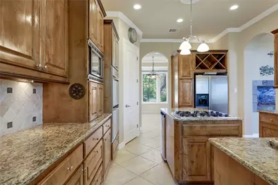 18007 Crystal Cove, Jonestown, TX 78645 - Photo 13