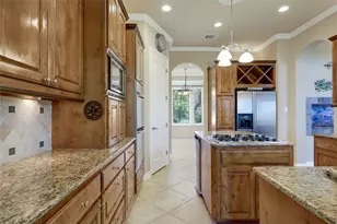 18007 Crystal Cove, Jonestown, TX 78645 - Photo 13