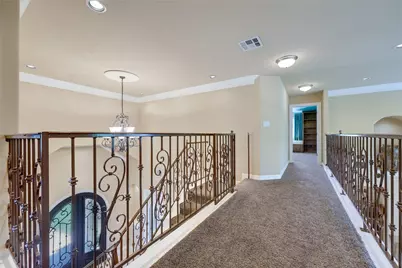 18007 Crystal Cove, Jonestown, TX 78645 - Photo 19