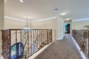 18007 Crystal Cove, Jonestown, TX 78645 - Photo 19