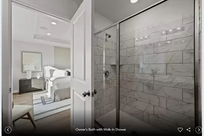 153 Adlai Avenue, Georgetown, TX 78633 - Photo 7