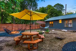 13919 Hummingbird Ln, Austin, TX 78732 - Photo 29