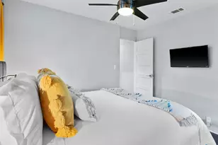 13919 Hummingbird Ln, Austin, TX 78732 - Photo 19