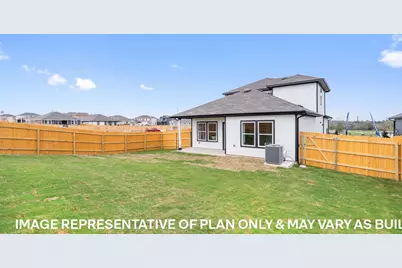 12114 Monarch Wing Drive, Mustang Ridge, TX 78610 - Photo 31
