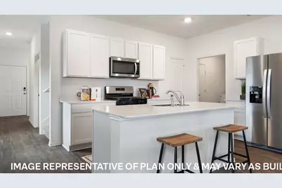 12114 Monarch Wing Drive, Mustang Ridge, TX 78610 - Photo 11
