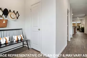 12114 Monarch Wing Dr, Mustang Ridge, TX 78610 - Photo 5