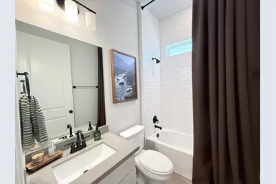 336 Darley Oak Drive, Dripping Springs, TX 78620 - Photo 17
