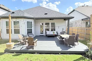 336 Darley Oak Dr, Dripping Springs, TX 78620 - Photo 19