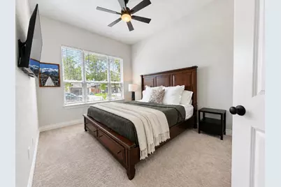 336 Darley Oak Drive, Dripping Springs, TX 78620 - Photo 15