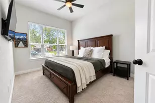 336 Darley Oak Dr, Dripping Springs, TX 78620 - Photo 15