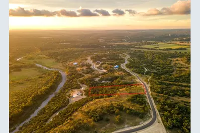 1853 Paradise Parkway, Canyon Lake, TX 78133 - Photo 19