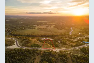 1853 Paradise Parkway, Canyon Lake, TX 78133 - Photo 21