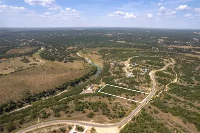 1853 Paradise Parkway, Canyon Lake, TX 78133 - Photo 25