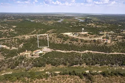 1853 Paradise Parkway, Canyon Lake, TX 78133 - Photo 31