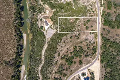 1853 Paradise Parkway, Canyon Lake, TX 78133 - Photo 27