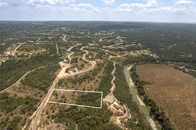 1853 Paradise Parkway, Canyon Lake, TX 78133 - Photo 29