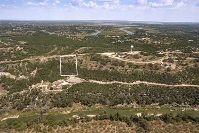 1853 Paradise Parkway, Canyon Lake, TX 78133 - Photo 31