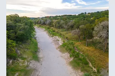 1853 Paradise Parkway, Canyon Lake, TX 78133 - Photo 7