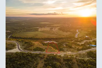 1853 Paradise Parkway, Canyon Lake, TX 78133 - Photo 21