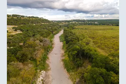1853 Paradise Parkway, Canyon Lake, TX 78133 - Photo 5