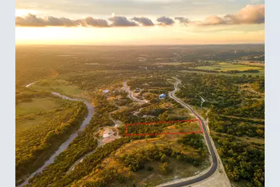 1853 Paradise Parkway, Canyon Lake, TX 78133 - Photo 19