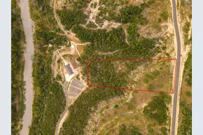 1853 Paradise Parkway, Canyon Lake, TX 78133 - Photo 17