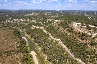 1853 Paradise Parkway, Canyon Lake, TX 78133 - Photo 33