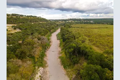 1853 Paradise Parkway, Canyon Lake, TX 78133 - Photo 5