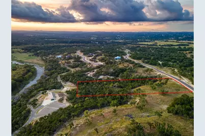 1853 Paradise Parkway, Canyon Lake, TX 78133 - Photo 23