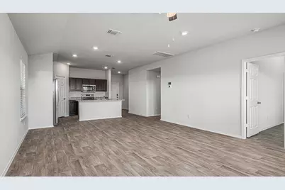 100 Rain Drop Road, Jarrell, TX 76537 - Photo 11