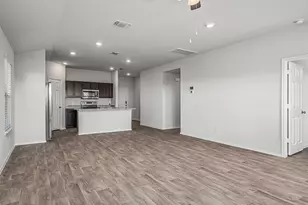 100 Rain Drop Rd, Jarrell, TX 76537 - Photo 11