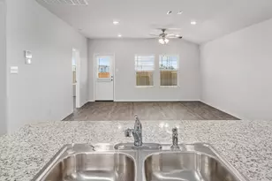 100 Rain Drop Rd, Jarrell, TX 76537 - Photo 7