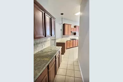 2107 Bent Tree Court, Round Rock, TX 78681 - Photo 11