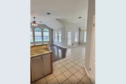 2107 Bent Tree Court, Round Rock, TX 78681 - Photo 17