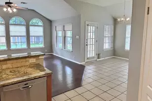 2107 Bent Tree Ct, Round Rock, TX 78681 - Photo 17