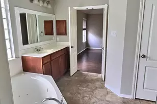 2107 Bent Tree Ct, Round Rock, TX 78681 - Photo 23