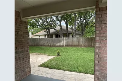 2107 Bent Tree Court, Round Rock, TX 78681 - Photo 31