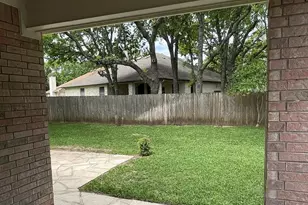 2107 Bent Tree Ct, Round Rock, TX 78681 - Photo 31