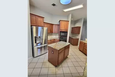 2107 Bent Tree Court, Round Rock, TX 78681 - Photo 13