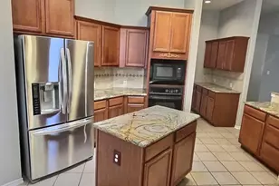 2107 Bent Tree Ct, Round Rock, TX 78681 - Photo 13