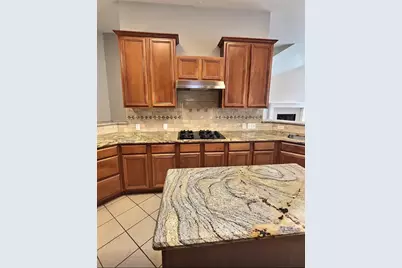 2107 Bent Tree Court, Round Rock, TX 78681 - Photo 15