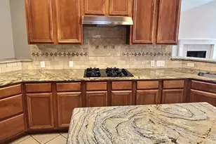 2107 Bent Tree Ct, Round Rock, TX 78681 - Photo 15