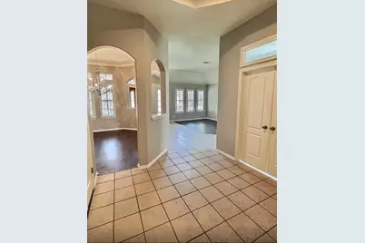 2107 Bent Tree Court, Round Rock, TX 78681 - Photo 7