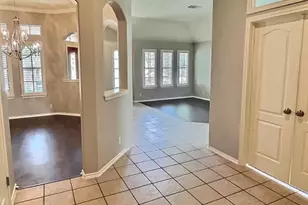 2107 Bent Tree Ct, Round Rock, TX 78681 - Photo 7