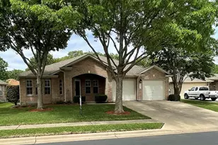 2107 Bent Tree Ct, Round Rock, TX 78681 - Photo 1