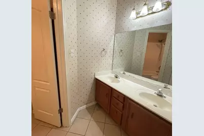 2107 Bent Tree Court, Round Rock, TX 78681 - Photo 25